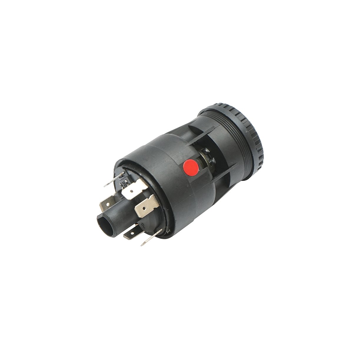 Contact pornire pentru Volvo cod OEM 15082295